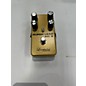 Used Lovepedal SUPERLEAD MKII Effect Pedal thumbnail