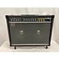 Used Roland JC120 Jazz Chorus 2x12 Guitar Combo Amp thumbnail