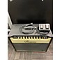 Used Bugera V22 22W 1x12 Tube Guitar Combo Amp thumbnail