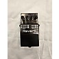 Used BOSS Used BOSS RV6 Digital Reverb Effect Pedal thumbnail