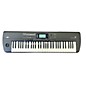 Used KORG I3 Keyboard Workstation thumbnail