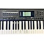 Used KORG I3 Keyboard Workstation