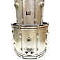 Used Pearl Used Pearl 4 piece Export Silver Sparkle Drum Kit