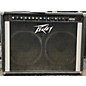 Used Peavey Heritage VTX Tube Guitar Combo Amp thumbnail