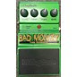 Used DigiTech DBM Bad Monkey Overdrive Effect Pedal thumbnail