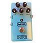 Used MXR Used MXR M234 Analog Chorus Effect Pedal thumbnail