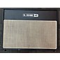 Used Line 6 Used Line 6 FLEXTONE III Guitar Combo Amp thumbnail