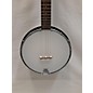 Used Gold Tone AC TR Banjo