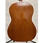 Vintage Gibson 1965 TG-0 Acoustic Guitar