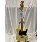 Used Fender Used Fender American Professional Telecaster Buttercream Solid Body Electric Guitar thumbnail