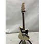 Used Squier PARANORMAL 12 STRING JAZZMASTER Solid Body Electric Guitar thumbnail