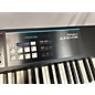 Used Roland Used Roland Juno DS88 Synthesizer