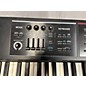 Used Roland Used Roland Juno DS88 Synthesizer