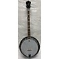 Used Fender 2004 FB55 Banjo thumbnail