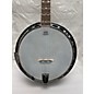 Used Fender 2004 FB55 Banjo