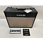 Used Line 6 Used Line 6 FLEXTONE III Guitar Combo Amp thumbnail