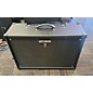 Used BOSS Katana KTN-212 2 Guitar Combo Amp thumbnail