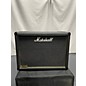 Used Marshall 1922 2x12 Guitar Cabinet thumbnail