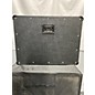 Used Marshall 1922 2x12 Guitar Cabinet