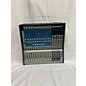 Used PreSonus Used PreSonus Studio Live 16.0.2 Digital Mixer thumbnail