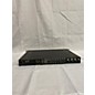 Used Universal Audio Used Universal Audio Apollo 8 With Quad Processing Audio Interface