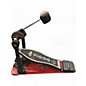 Used Used DW 5000 SERIES ACCELLERATOR Single Bass Drum Pedal