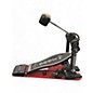 Used Used DW 5000 SERIES ACCELLERATOR Single Bass Drum Pedal