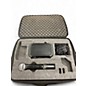 Used Shure Used Shure PGX4 Handheld Wireless System thumbnail