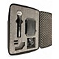 Used Shure Used Shure PGX4 Handheld Wireless System thumbnail