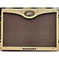 Used Peavey Used Peavey Classic 50 50W 2x12 Tube Guitar Combo Amp thumbnail