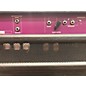 Used Used Budda Superdrive 18 Series II TUBE HEAD Tube Guitar Amp Head