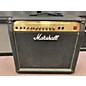 Used Marshall Used Marshall MARSHALL AVT 50 Tube Guitar Combo Amp thumbnail