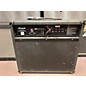 Used Marshall Used Marshall MARSHALL AVT 50 Tube Guitar Combo Amp