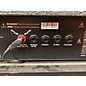 Used Marshall Used Marshall MARSHALL AVT 50 Tube Guitar Combo Amp