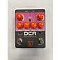 Used Used Keeley DCR Effect Processor thumbnail