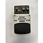 Used Behringer Used Behringer NR300 Noise Reduction Effect Pedal thumbnail