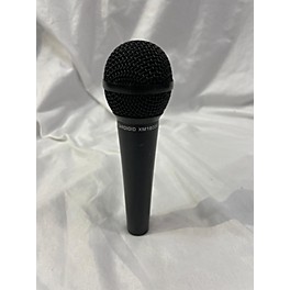 Used Behringer XM1800 Dynamic Microphone