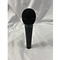 Used Behringer XM1800 Dynamic Microphone thumbnail