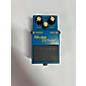 Used BOSS Used BOSS BD2 Blues Driver Effect Pedal thumbnail