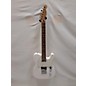 Used Used Fender Player Telecaster White Solid Body Electric Guitar thumbnail