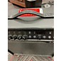 Used Line 6 Spider V 60 1x10 Guitar Combo Amp thumbnail