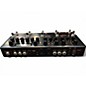 Used NUX TRIDENT Effect Processor