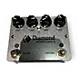 Used DIAMOND PEDALS MEMORY LANE JR Effect Pedal thumbnail