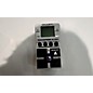 Used Zoom Used Zoom MS-50G+ Effect Processor thumbnail