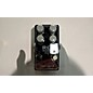 Used Xotic SCOTT HENDERSON RC BOOSTER Effect Pedal thumbnail