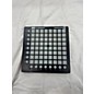 Used Novation Launchpad Mini MIDI Controller thumbnail