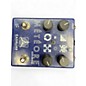 Used Caroline Used Caroline meteore Effect Pedal thumbnail