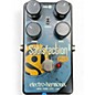 Used Electro-Harmonix Used Electro-Harmonix satisfaction plus Effect Pedal thumbnail