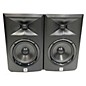 Used JBL Used JBL LSR305 Pair Powered Monitor thumbnail