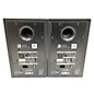 Used JBL Used JBL LSR305 Pair Powered Monitor